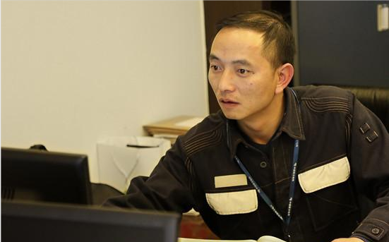 微信图片_20210123104925.png